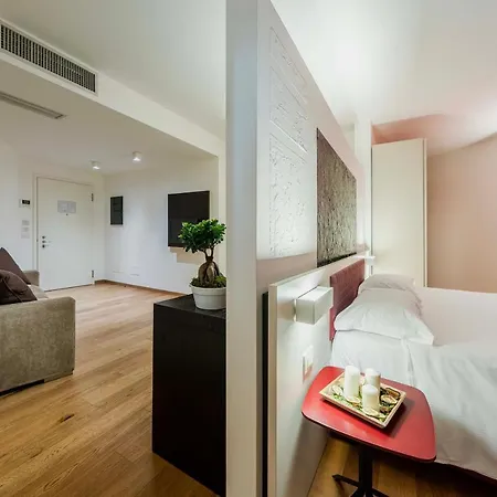 Portus Daire Portogruaro