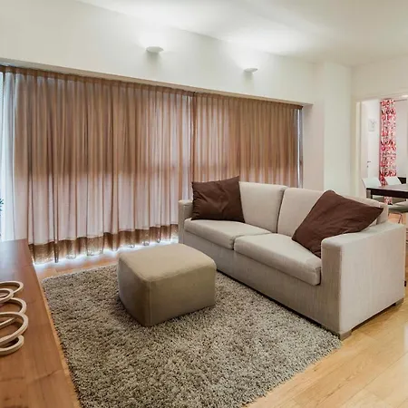 Apartament Portus Portogruaro