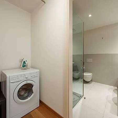 Portus Appartement